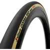 Image de Pneu de vélo Vittoria Corsa Pro Speed 700x26C