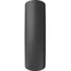 Image de Pneu de vélo Vittoria Road Corsa 28-622/28"
