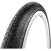 Image de Pneu bmx rigide complet Vittoria Tattoo II 29size x 2,3