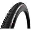 Image de Pneu Vittoria Gravel Terreno Mix G2 TNT 45/622