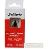 Image de Chambre à air Vittoria Inner Tube Standard (x50) 60 mm