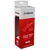 Image de Pince Campagnolo Air-Liner TU