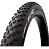 Image de Pneu de vélo Vittoria Tire Barzo 29"
