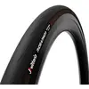 Image de Pneu de vélo Vittoria RideArmor II 28"