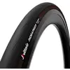 Image de Pneu de vélo Vittoria RideArmor II 28"