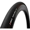 Image de Pneu tubeless Vittoria Ridearmor II Ready TS 700x32