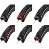 Image de Pneu de vélo Vittoria Ridearmor II 34-622/28"