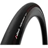 Image de Pneu Vittoria RideArmor II 36-622 TLR G2.0 700x36C
