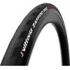 Image de Pneu de vélo Vittoria Zaffiro Pro V2 Para Fold G2 28-622/700x28c
