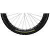 Image de Pneu de vélo Vittoria Mezcal III Noir 29 11A00556