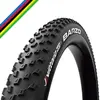 Image de Pneu Vittoria Barzo Uci Rainbow 29"