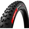 Image de Pneu de vélo Vittoria Mostro G2.2 29"x2,4 / 60-622