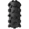 Image de Pneu de vélo Vittoria Mostro G2.1 29"x2,4 / 60-622
