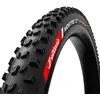 Image de Pneu Vittoria Monstro Race Enduro 29"x2,6
