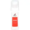 Image de Spray nettoyant vélo flancs Vittoria 100 ml