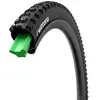 Image de Chambre à air Vittoria Airliner Enduro 27.5 inch