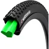 Image de Chambre à air Vittoria Light Xc Trail (x10) 29"