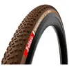 Image de Pneu Vittoria Gravel Terreno Pro 28"
