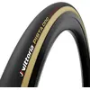 Image de Pneu de vélo Vittoria TPU G2.0 23-28"