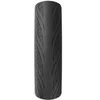 Image de Pneu Vittoria Rubino V Fold G2 Noir 28-622/28" 11A00600