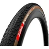 Image de Pneu Vittoria Terreno T50 Mixed Endurance Graphene tubeless ready ts Noir 700x40 210290
