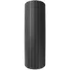Image de Pneu Vittoria Corsa N.EXT 29-622/28"