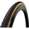Image de Pneu Vittoria A.Dugast pipisquallo Neo 28"