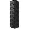 Image de Pneu Vittoria A.Dugast small bird tubular Neo 28"