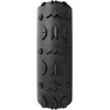 Image de Pneu de vélo Vittoria Tubeless A Dugast Typhoon TU