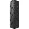 Image de Pneu boyau Vittoria A.Dugast Rhino 28"