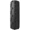 Image de Boyau Vittoria Rhino A.Dugast FD Anth TPI 2C Monsoon 33x28"