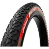 Image de Pneu de vélo Vittoria Peyote XC Race 29"x2,4 / 60-622