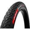 Image de Pneu de vélo Vittoria Peyote XC Race 29"x2,4 / 60-622
