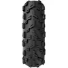 Image de Pneu de vélo Vittoria Mezcal XC Race 29"x2,4 / 60-622