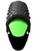 Image de Protection pneu Tubeless Vittoria Air-Liner Light Gravel 700x42/50