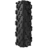 Image de Pneu Vittoria Peyote XC Race 55-622