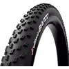 Image de Pneu Vittoria Barzo XC Race 60-622