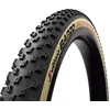 Image de Pneu Vittoria Barzo XC Race 60-622