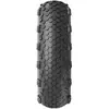Image de Pneu Vittoria Terreno XC Race 60-622