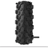 Image de Pneu Vittoria Peyote XC Trail 65/622