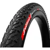 Image de Pneu Vittoria Peyote XC Trail 60-622 29"