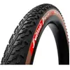 Image de Pneu Vittoria Peyote XC Trail 60-622 Noir 29" 541504