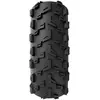 Image de Pneu Vittoria Mezcal XC Trail 65/622 / 29"x2,60