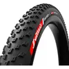 Image de Pneu VTT Vittoria Barzo XC Trail TLR G2 55-622/27,5x2,25