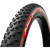 Image de Pneu Vittoria Barzo XC Trail 60/622 / 29"x2,40