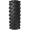 Image de Pneu VTT Vittoria Syerra Trail TLR G2 60-622/29x2,4