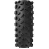 Image de Pneu Vittoria Syerra Trail 65/622