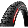Image de Pneu Vittoria Martello Trail 60/622 / 29"x2,40