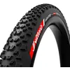 Image de Pneu Vittoria Mazza Trail 60/622 / 700x60C