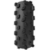 Image de Pneu Vittoria Torrente XC Trail 55/622 / 29"x2,25